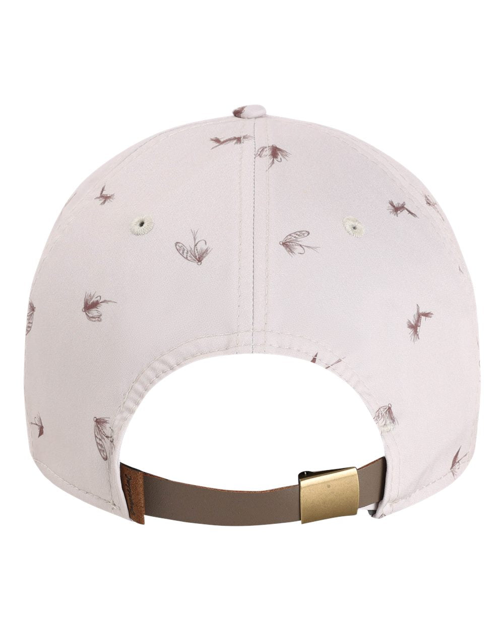 Imperial Golden Hour Hat