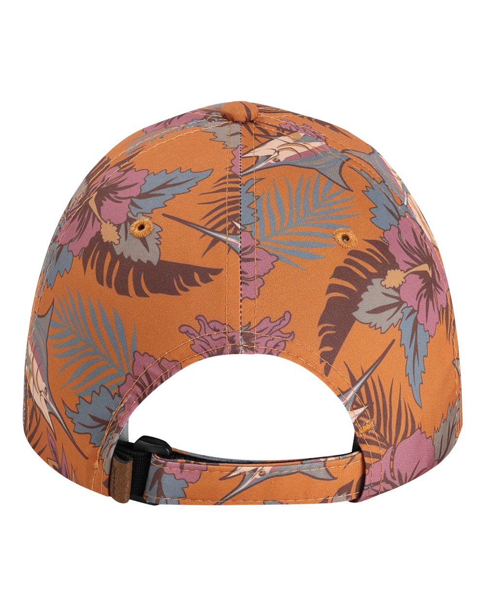 Imperial Easy Read Cap