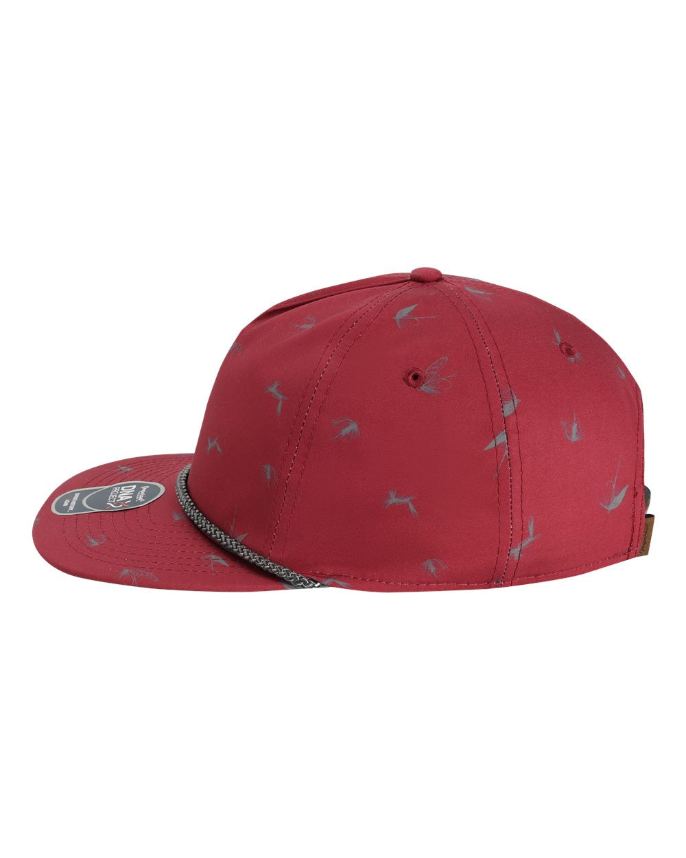 Imperial Golden Hour Hat