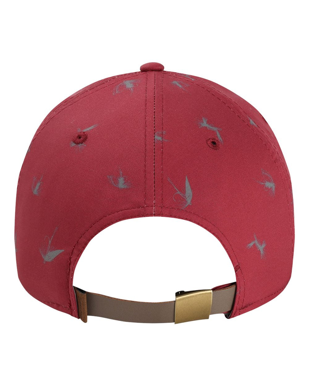 Imperial Golden Hour Hat