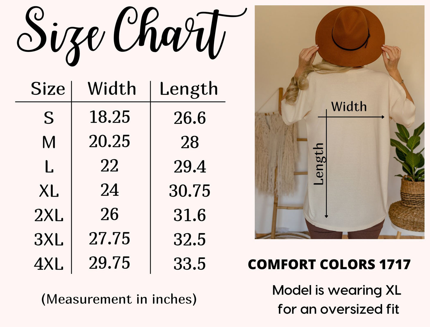 Armadillo by Morning Tee