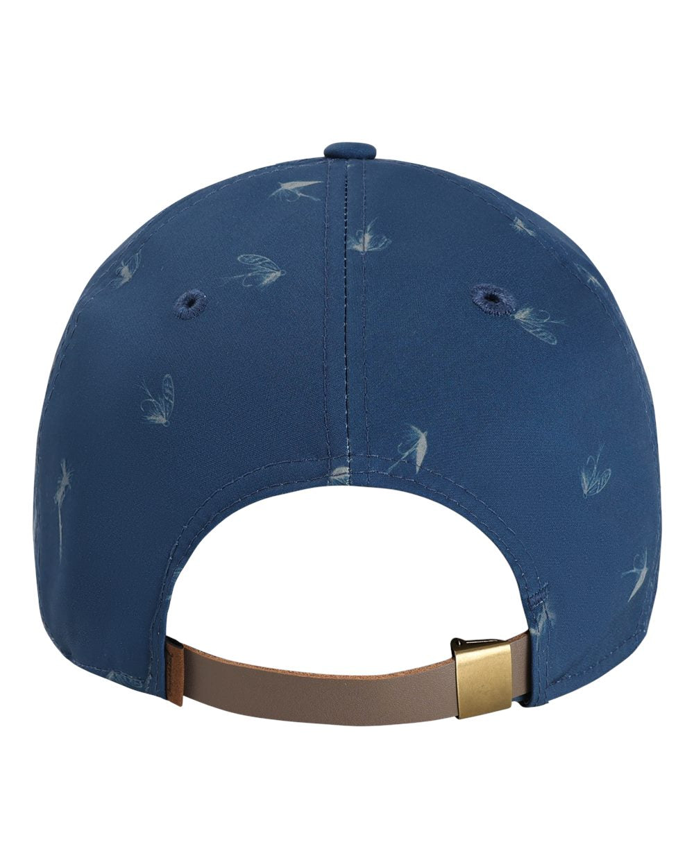 Imperial Golden Hour Hat