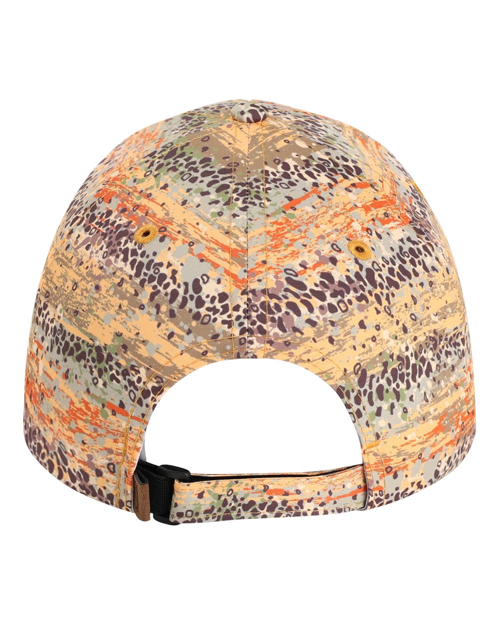 Imperial Trout Cap
