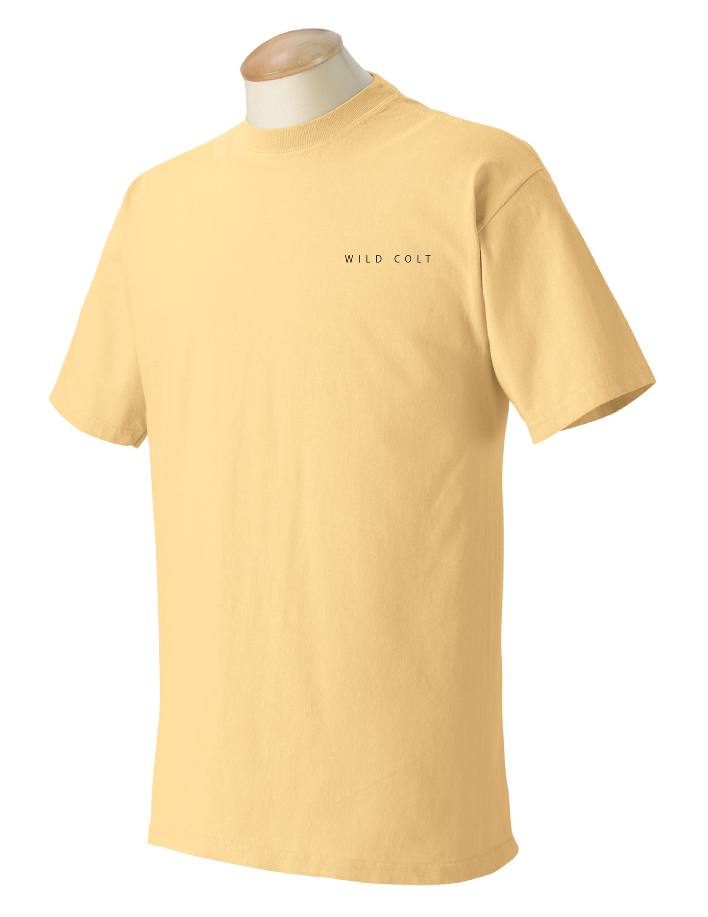 Pura Vida Tee