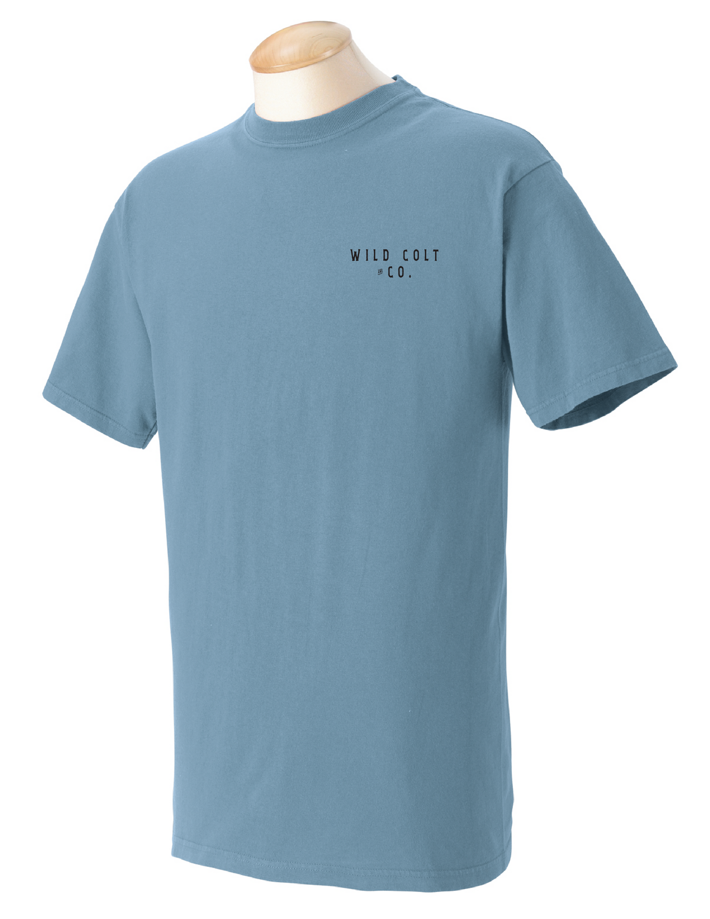 Catch of the Day Tee