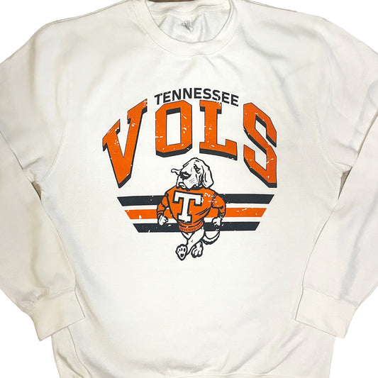Vols Crewneck