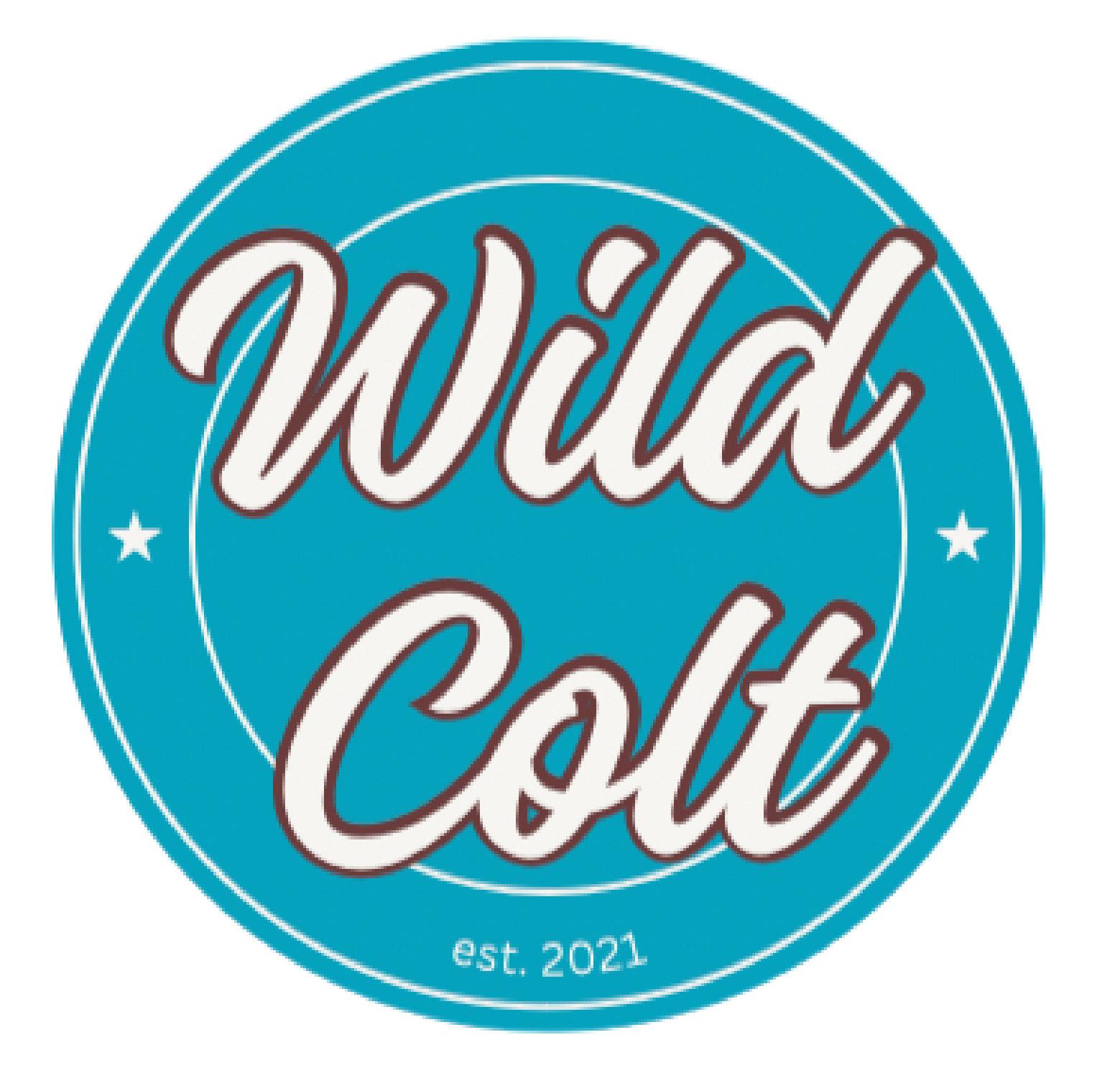 Wildcolt